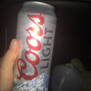 Meet your Posher, Lucas